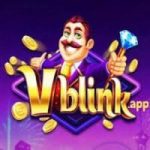 How to Play VBLINK777