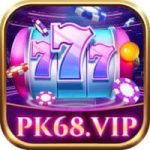 TD777 Game