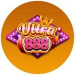 Ultra888