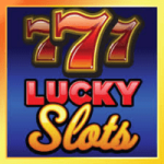 LuckyStar 777